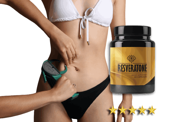 reservatone diet reviews